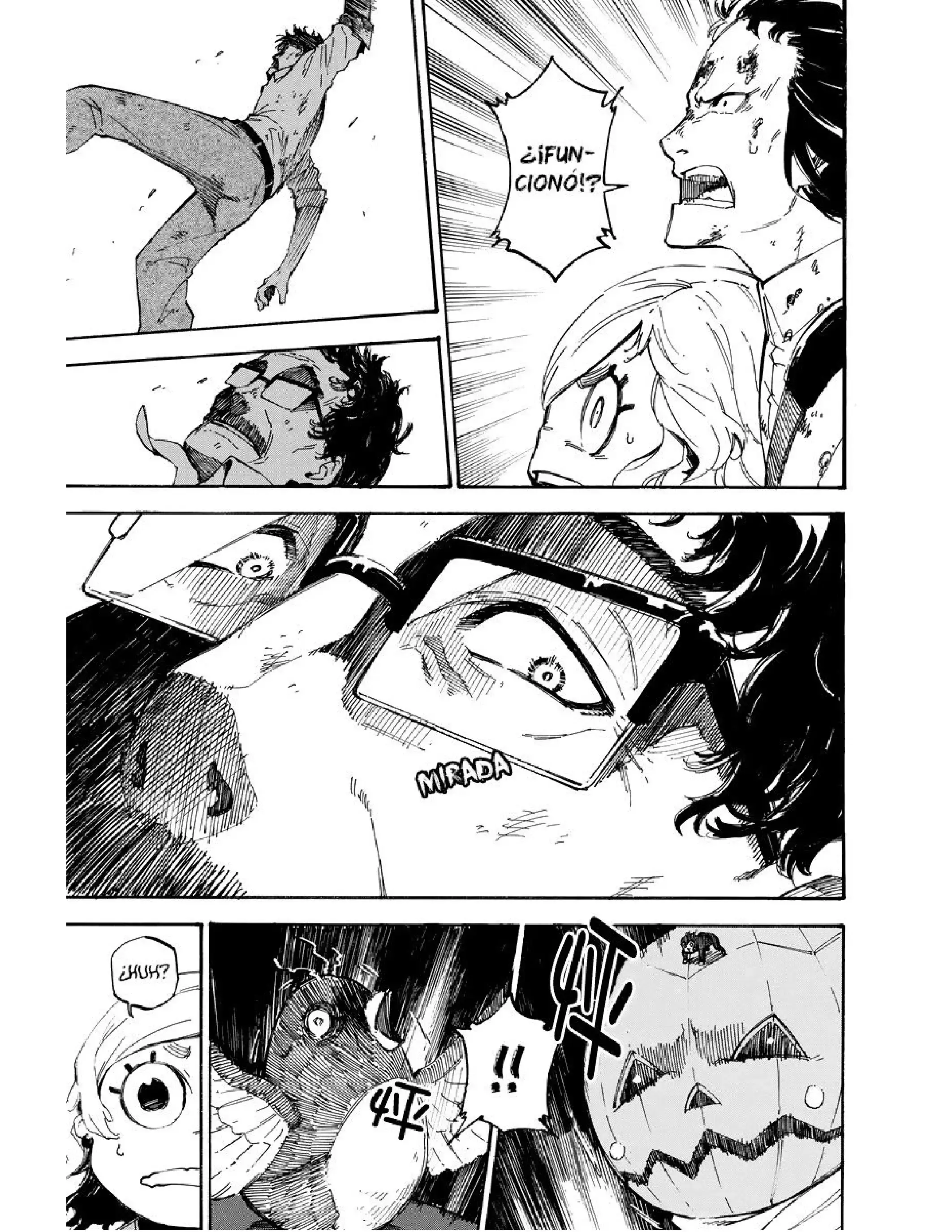 Capitulo 80 page 4