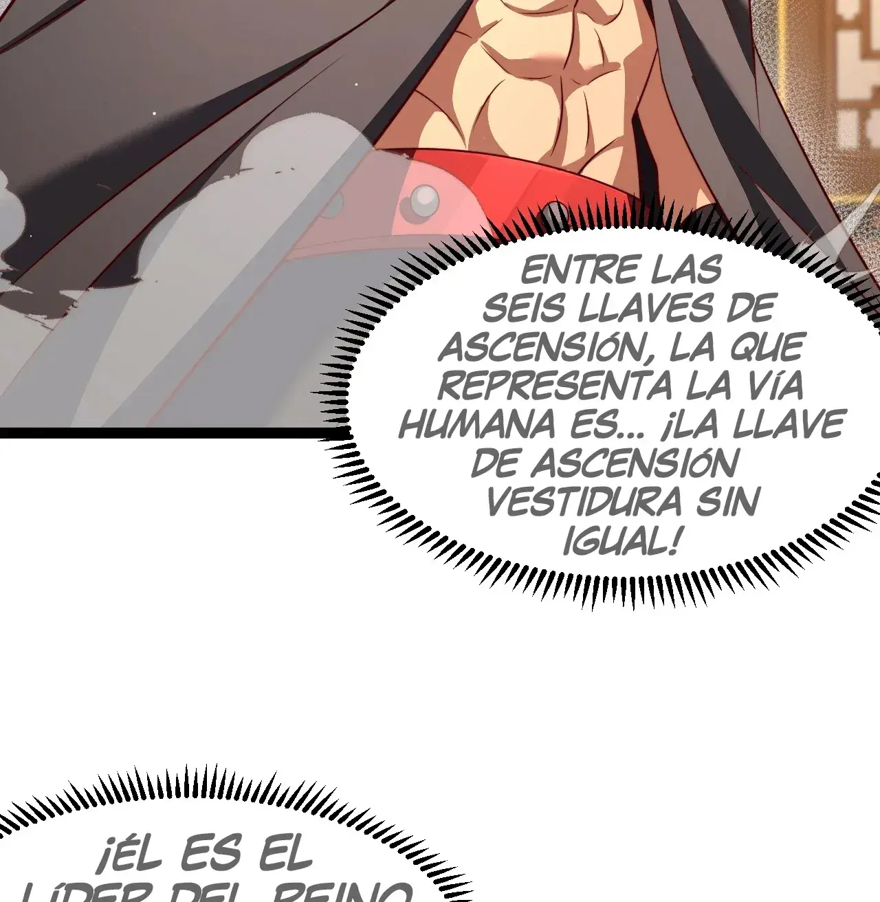 Capitulo 121 page 7
