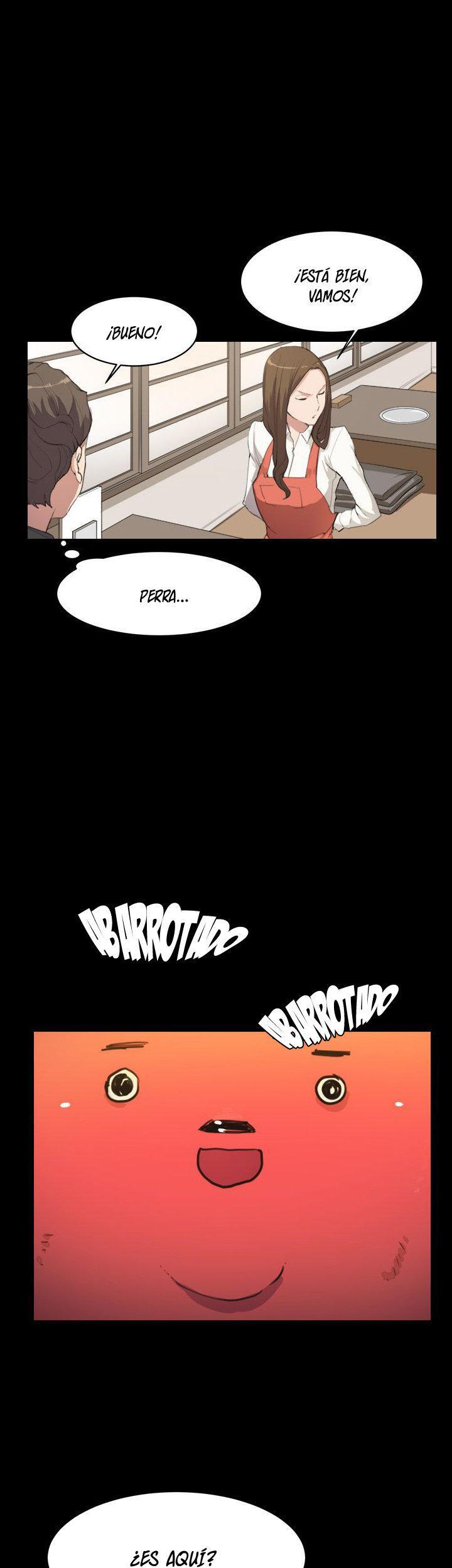 Capitulo 10 page 2