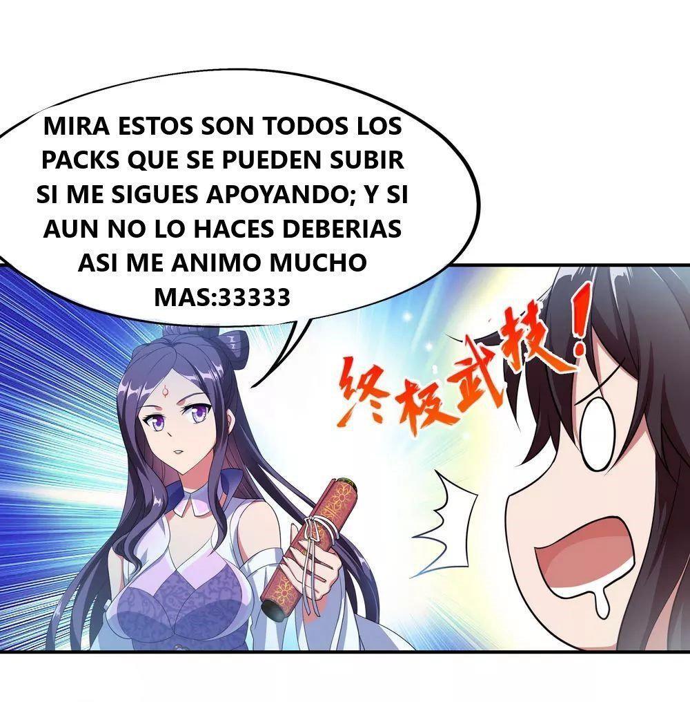 Capitulo 129 page 29
