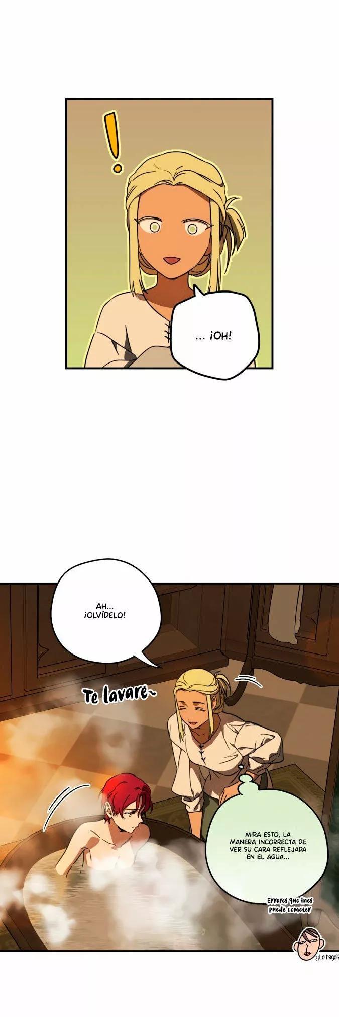 Capitulo 88 page 35