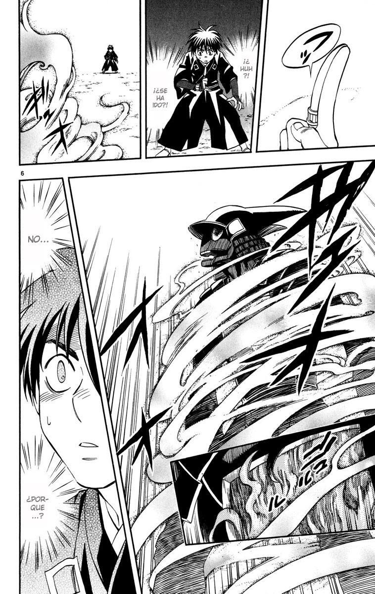 Capitulo 144 page 6