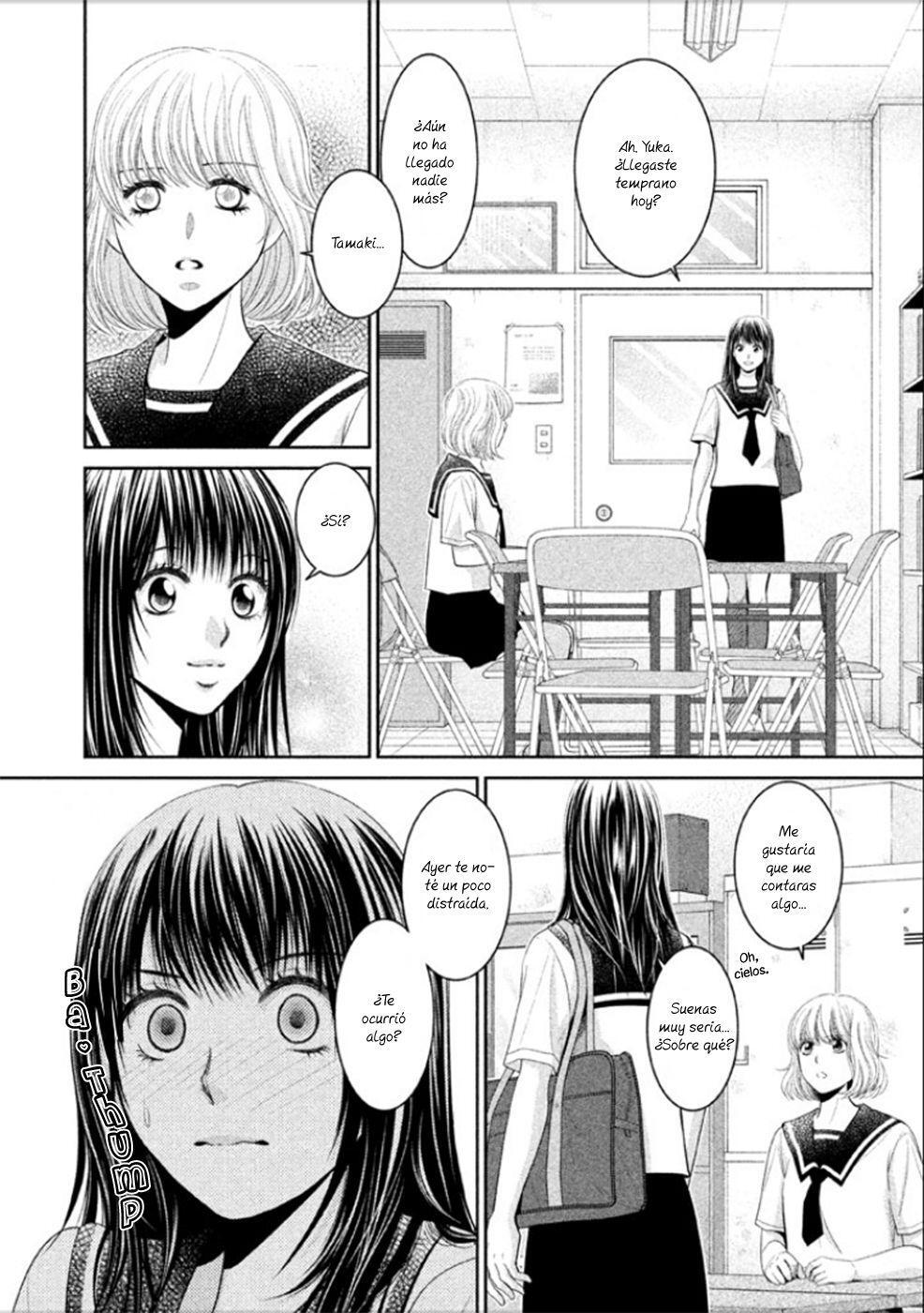 Capitulo 6 page 26