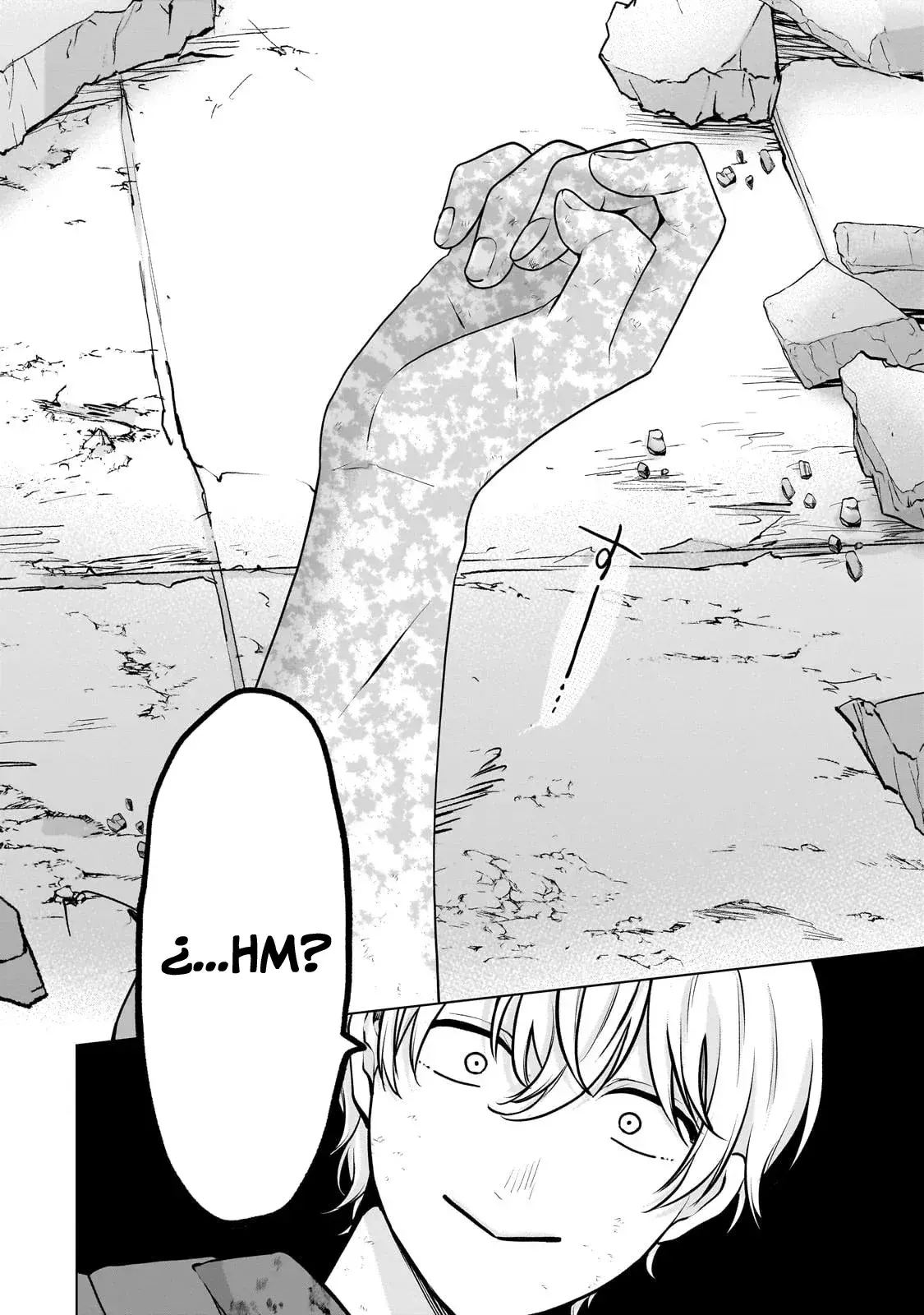 Capitulo 64.10 page 3