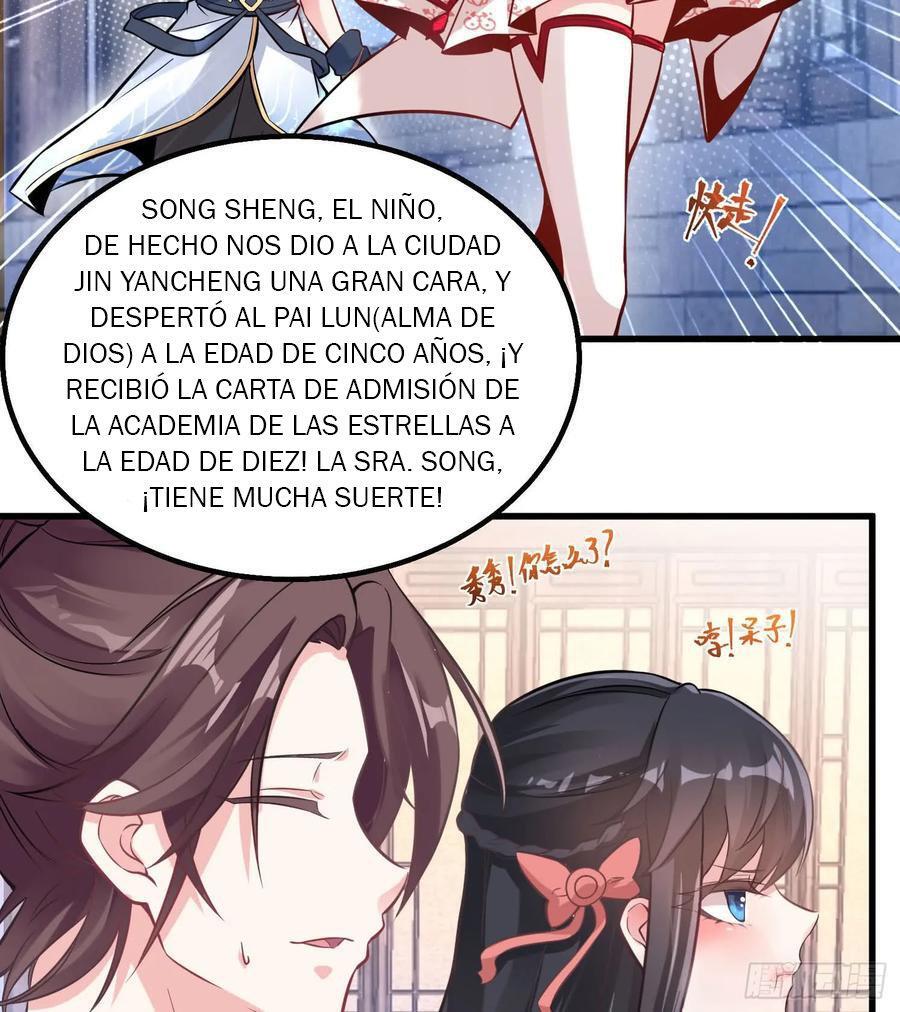 Capitulo 1 page 17