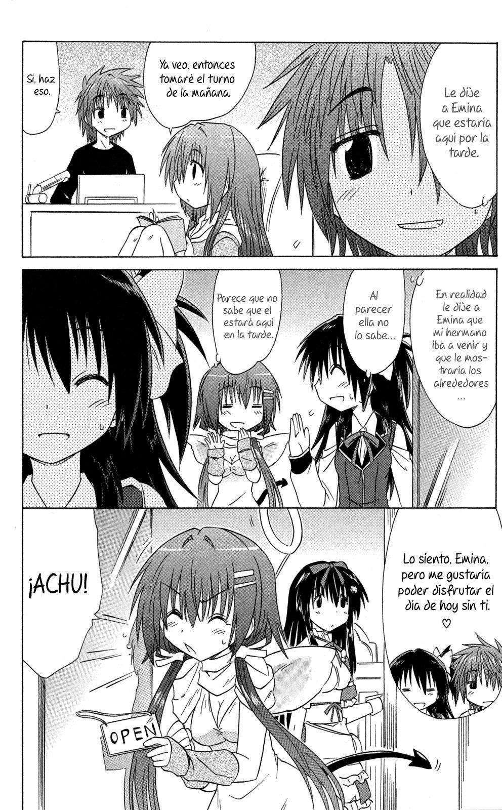 Capitulo 43 page 3