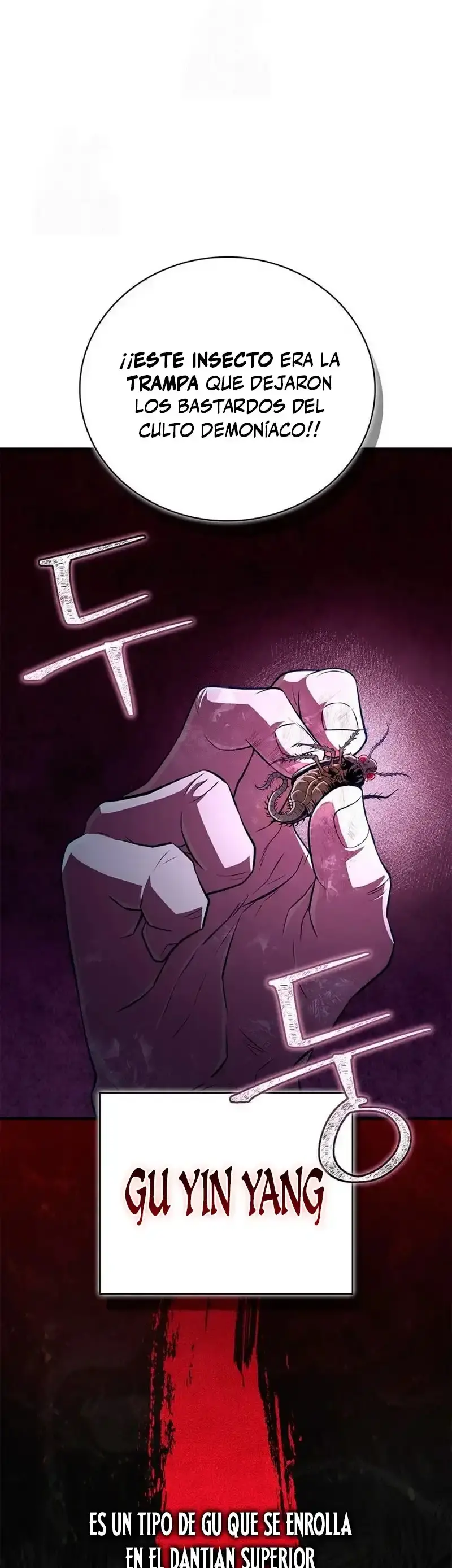 Capitulo 78 page 15