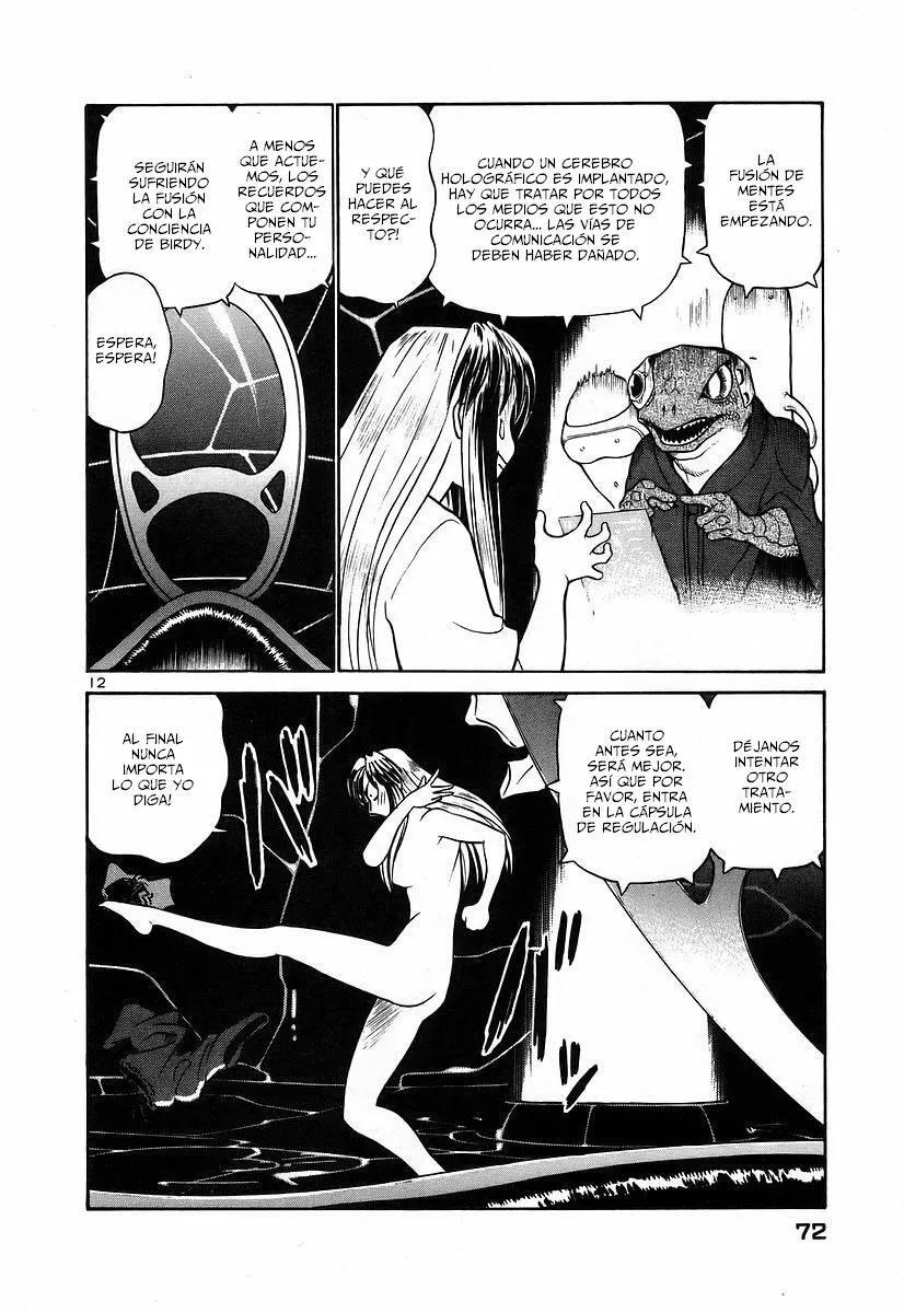 Capitulo 124 page 13