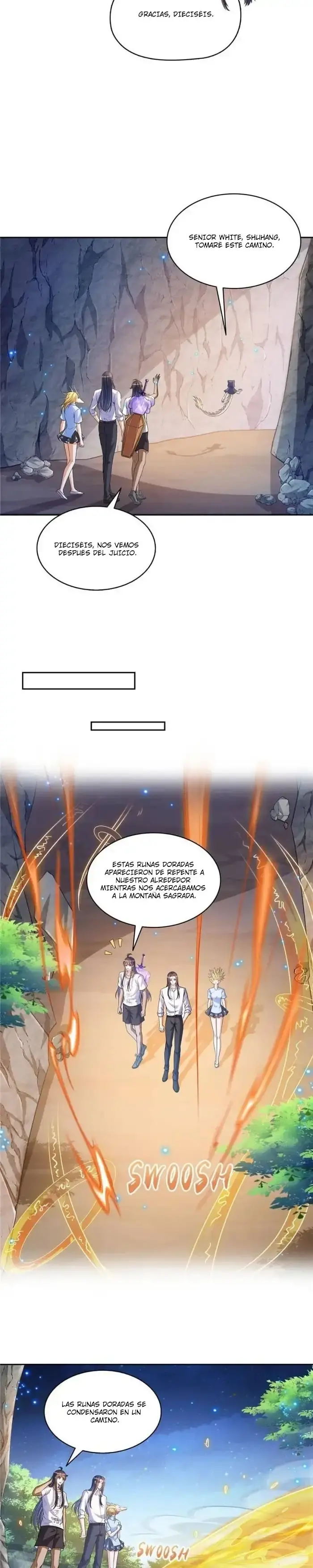 Capitulo 591 page 12