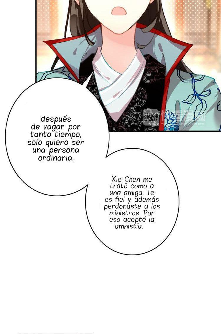 Capitulo 20 page 24