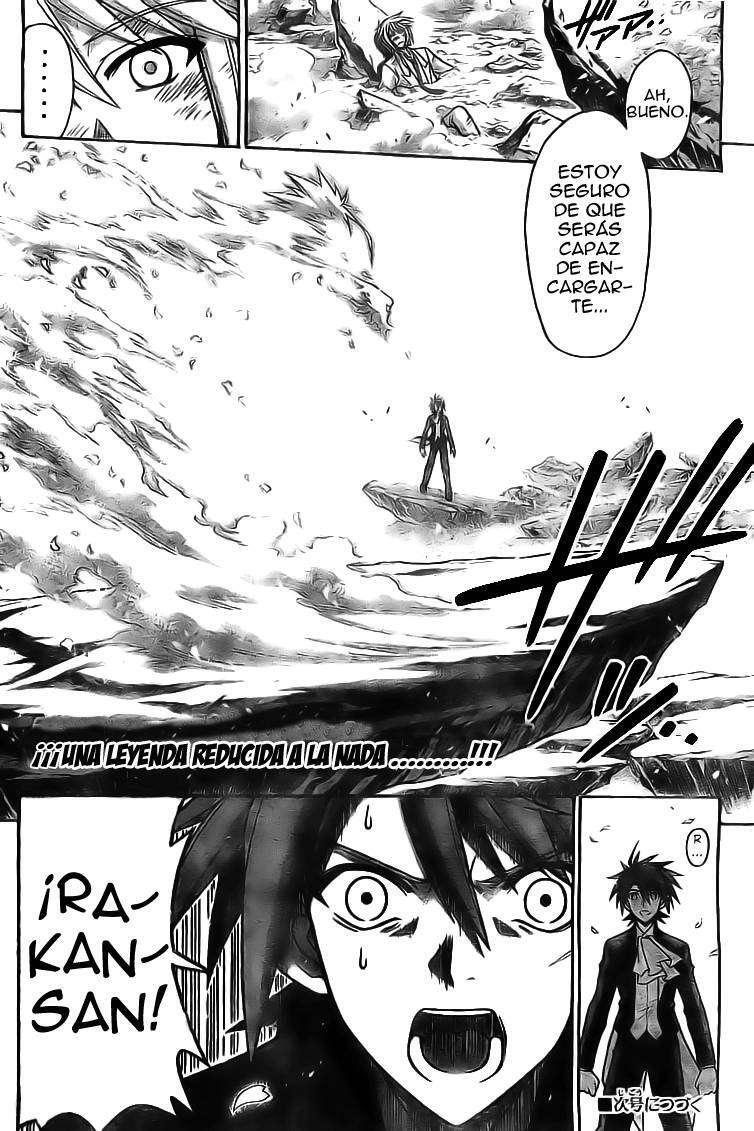 Capitulo 278 page 18