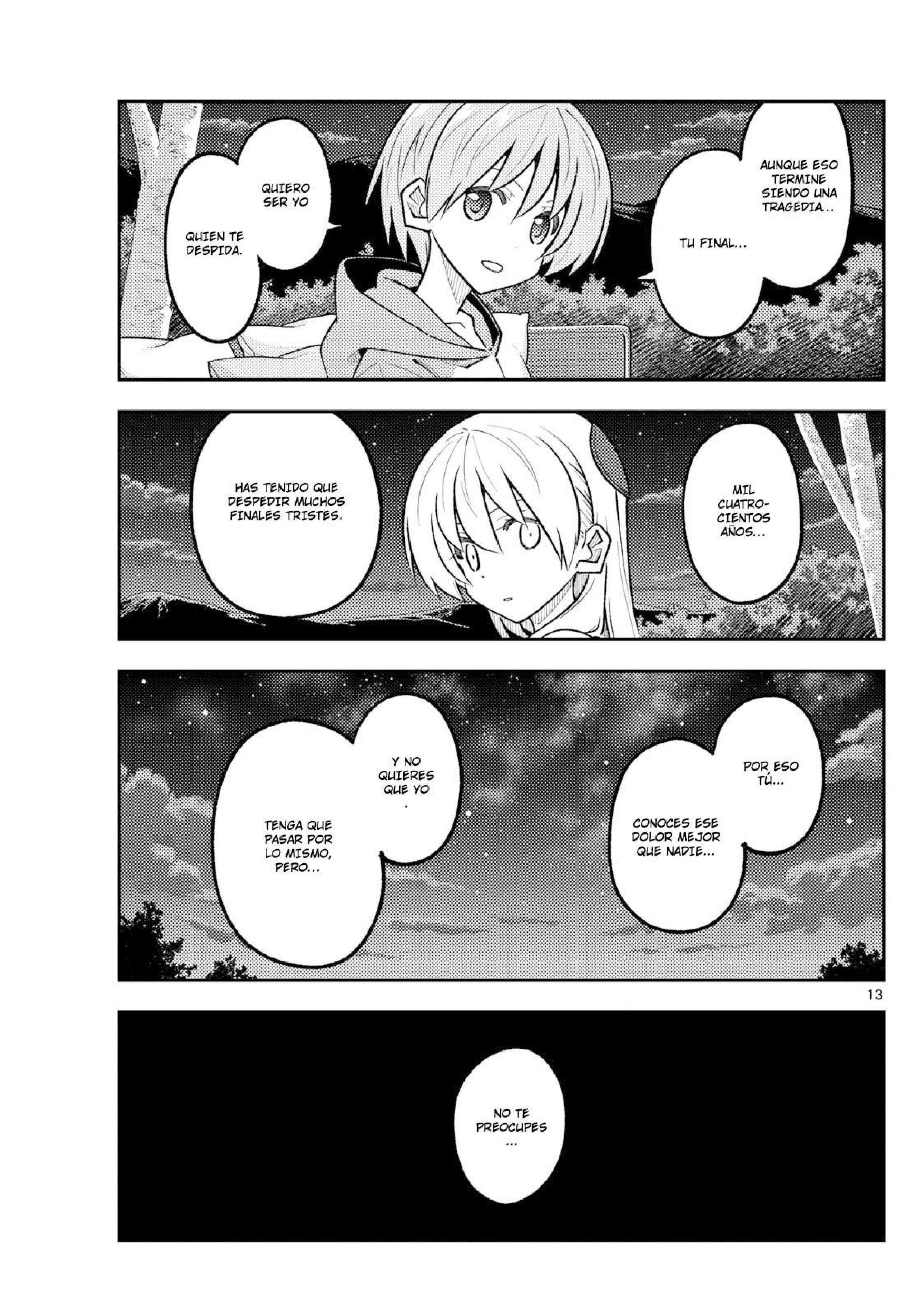 Capitulo 317 page 15