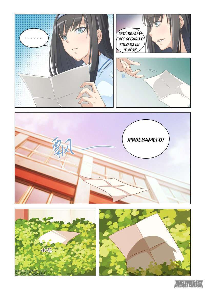 Capitulo 6 page 5