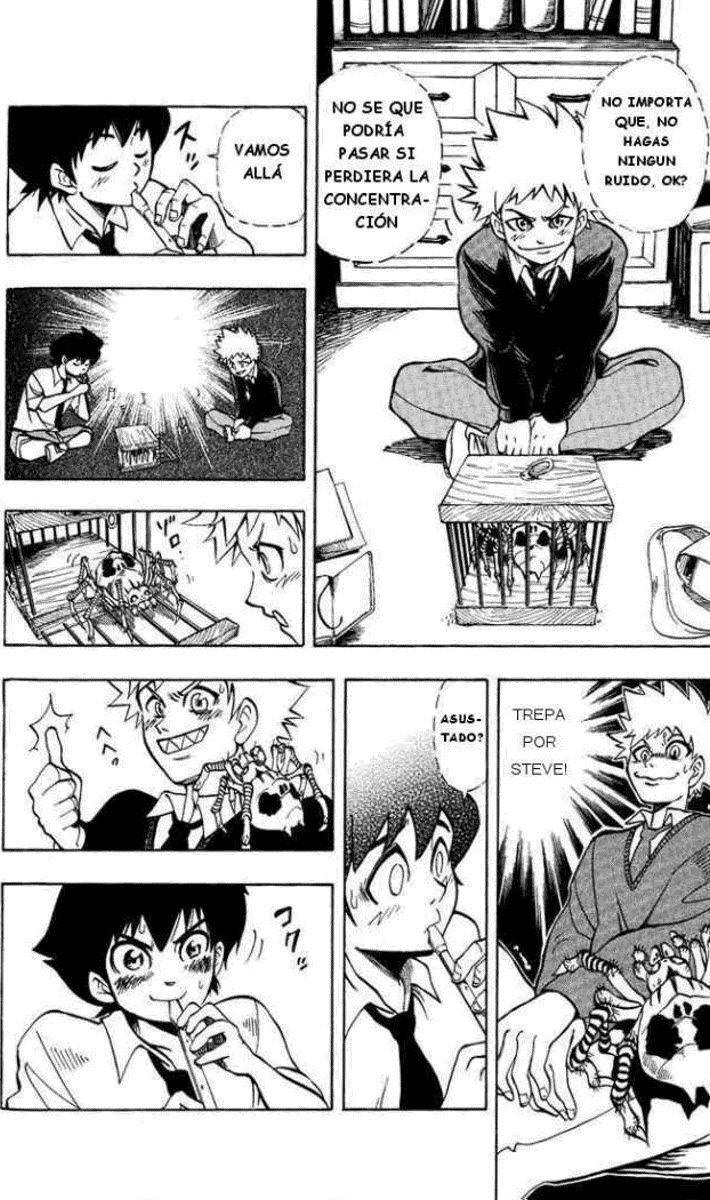 Capitulo 2 page 40