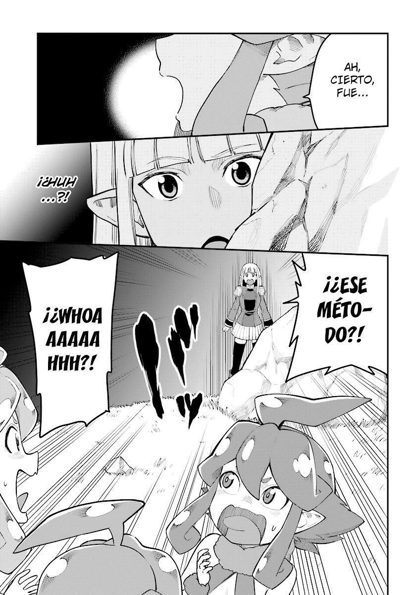 Capitulo 33 page 16