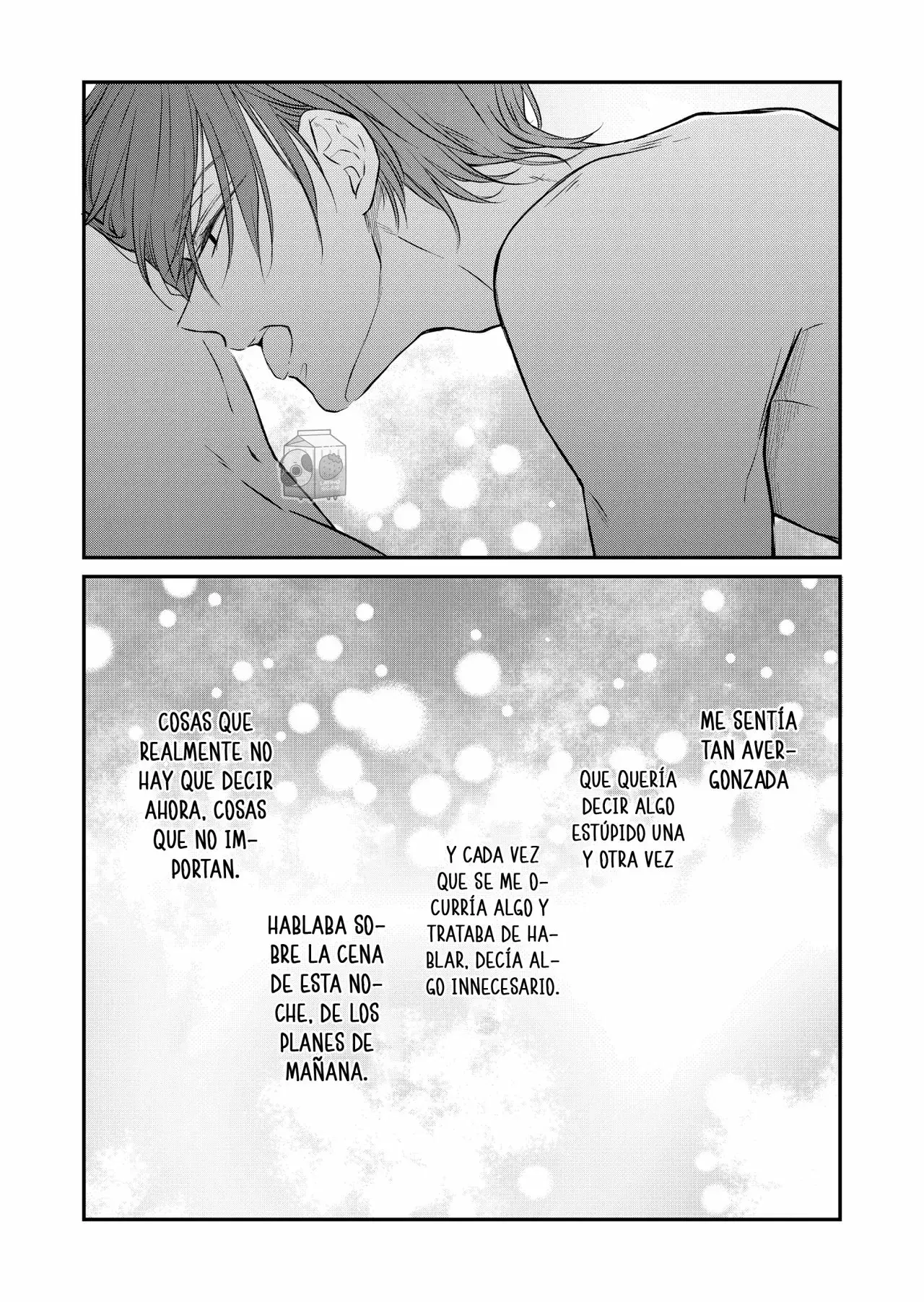 Capitulo 69 page 9