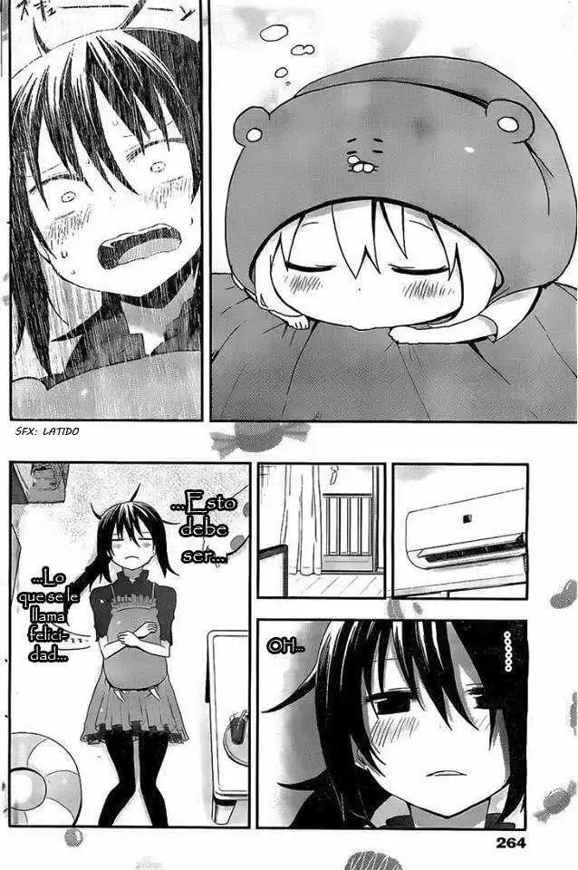 Capitulo 20 page 6