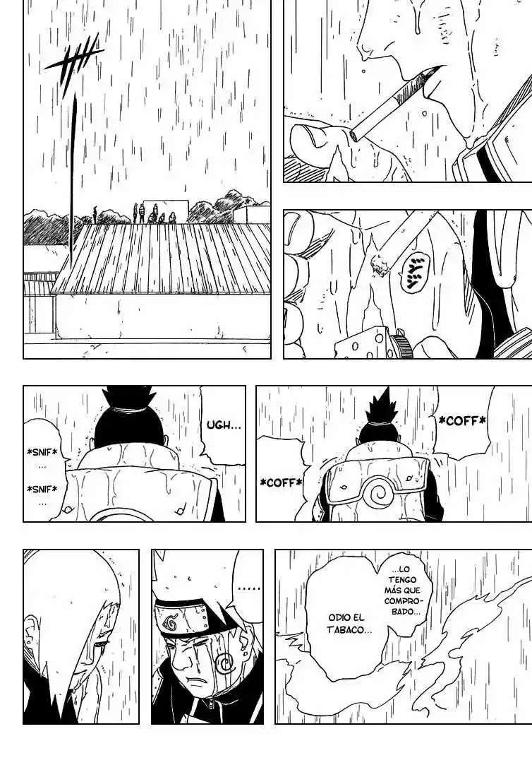 Capitulo 328 page 16