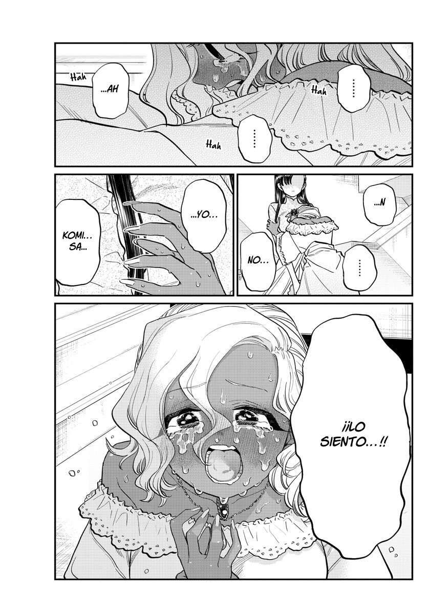 Capitulo 226 page 16