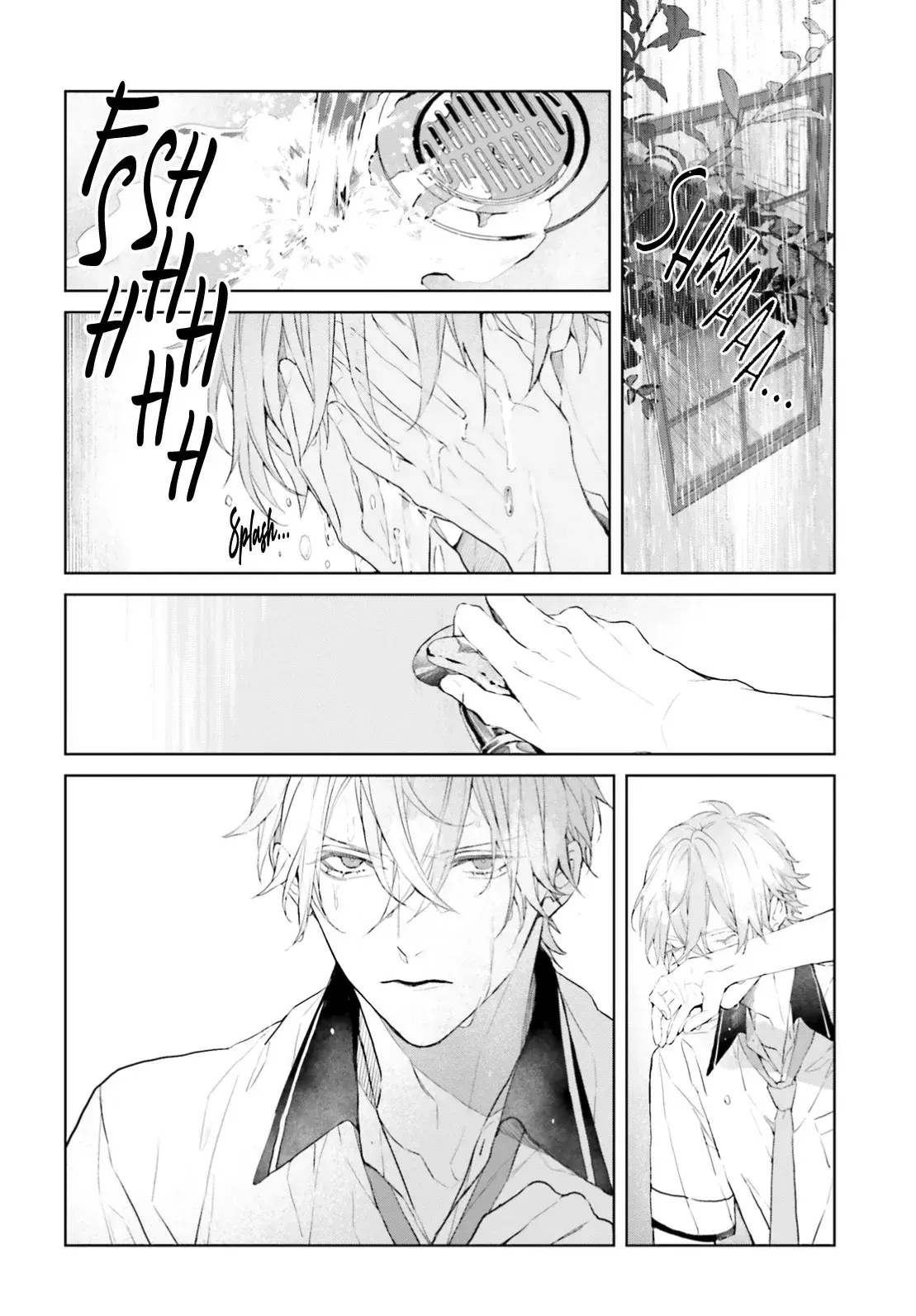 Capitulo 9 page 8