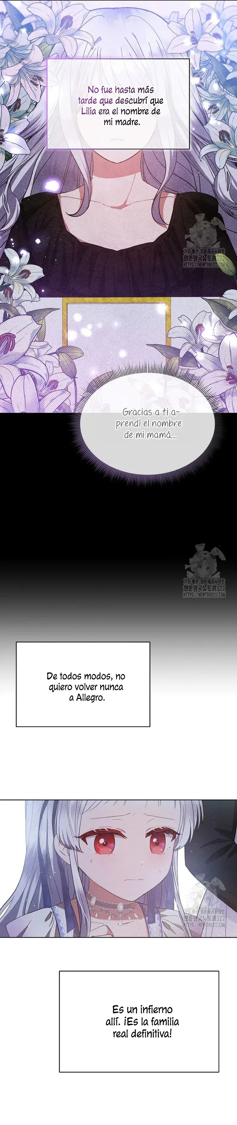 Capitulo 13 page 14
