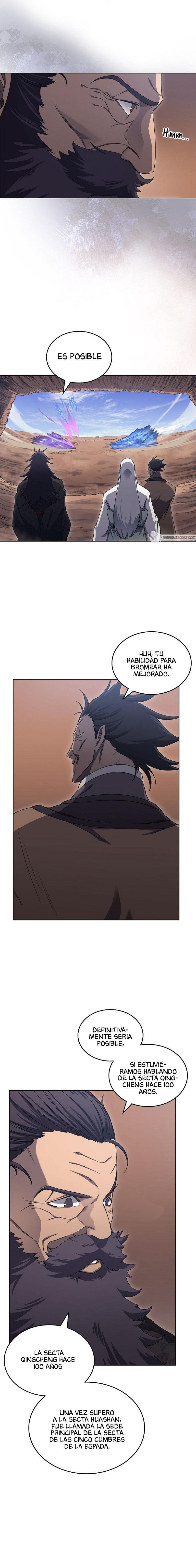 Capitulo 190 page 4