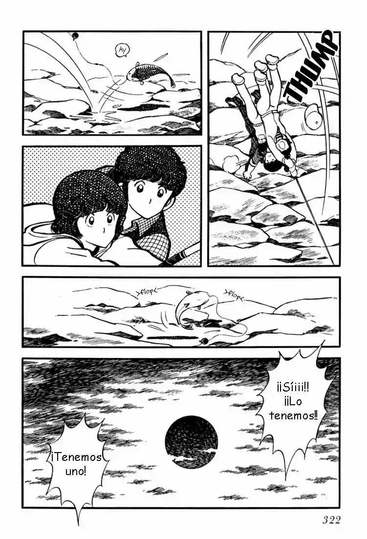 Capitulo 7 page 64