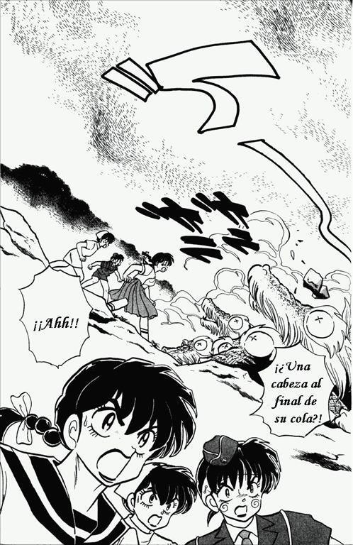 Capitulo 26 page 106