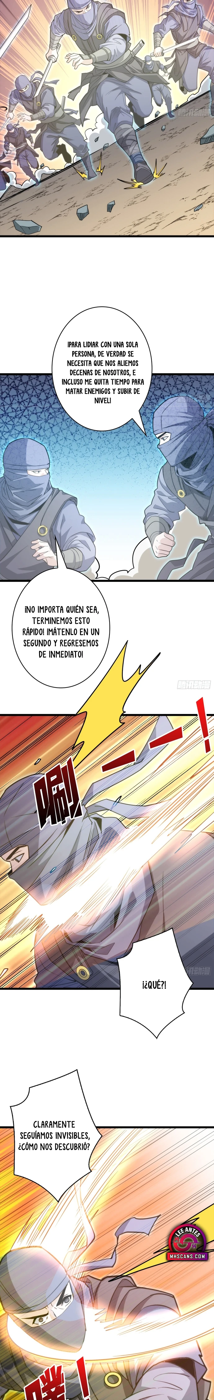 Capitulo 562 page 11