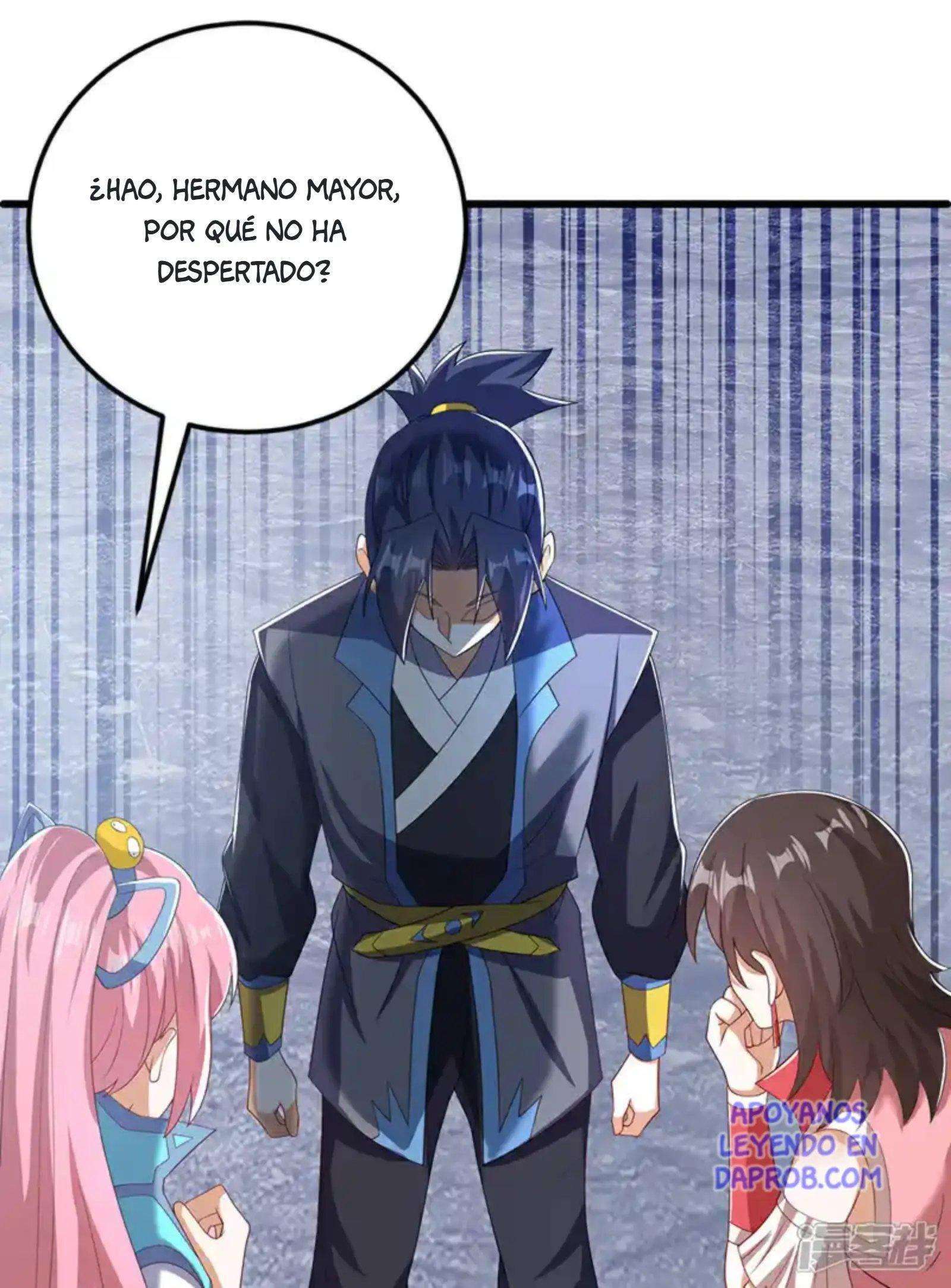 Capitulo 439 page 9