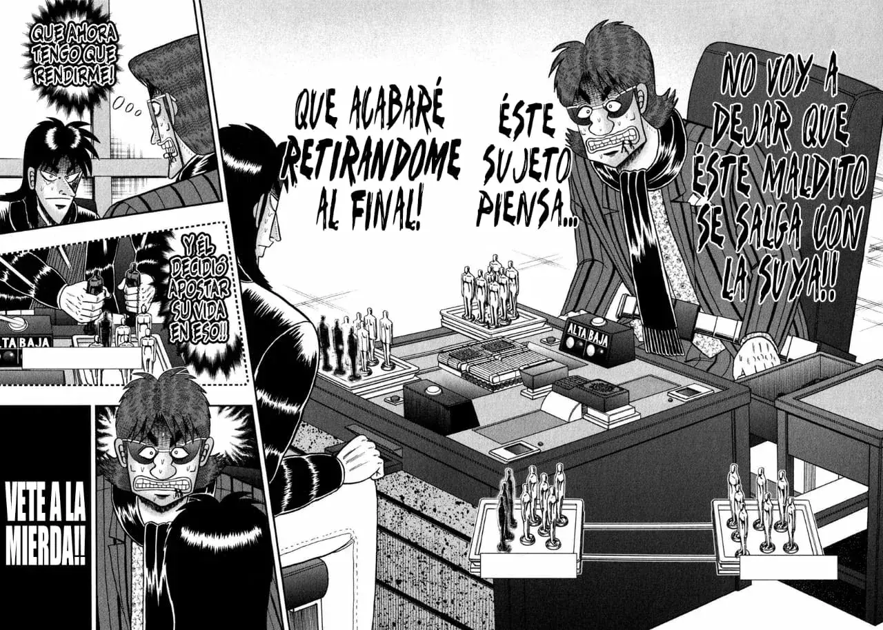 Capitulo 140 page 2