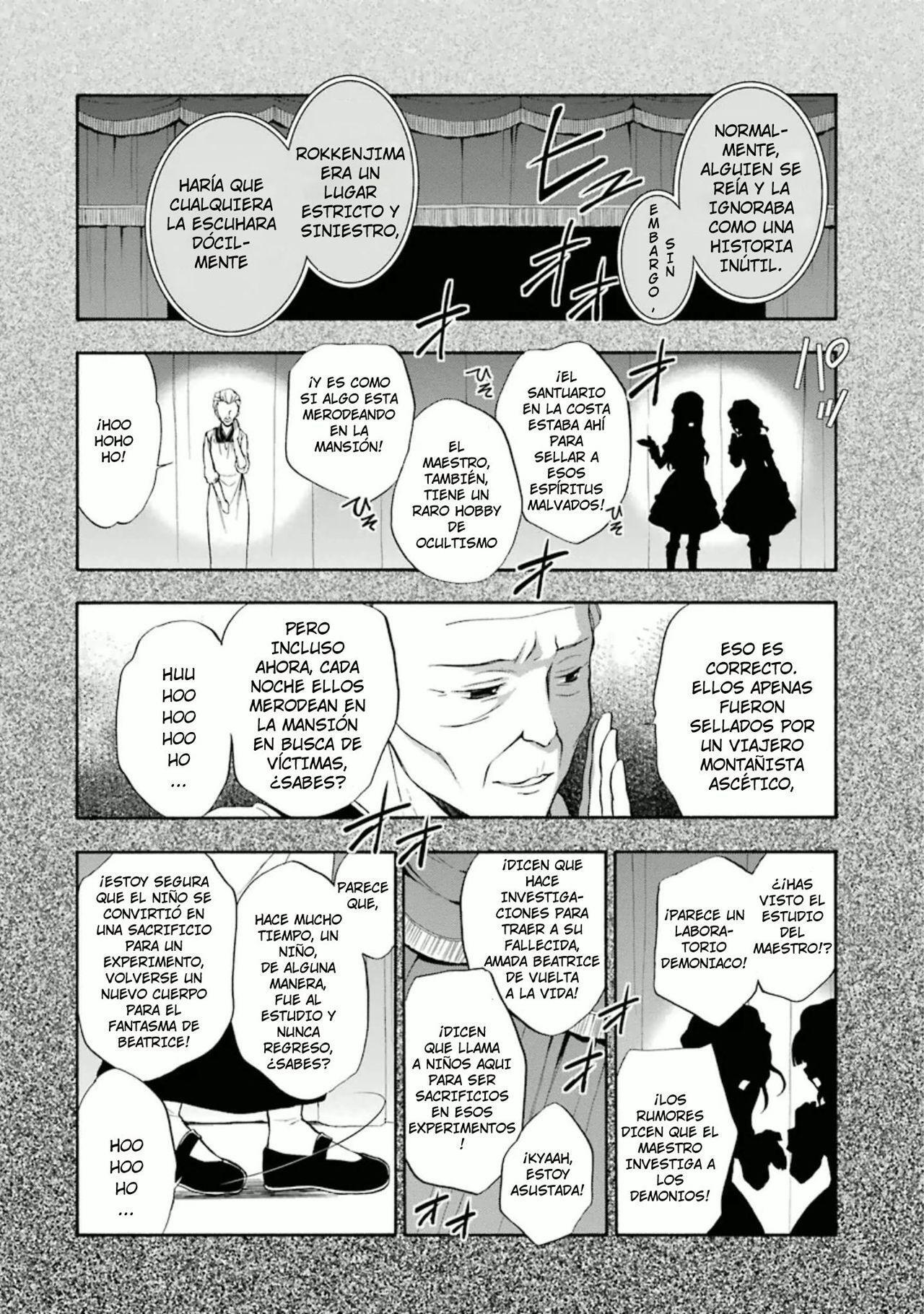 Capitulo 21 page 5