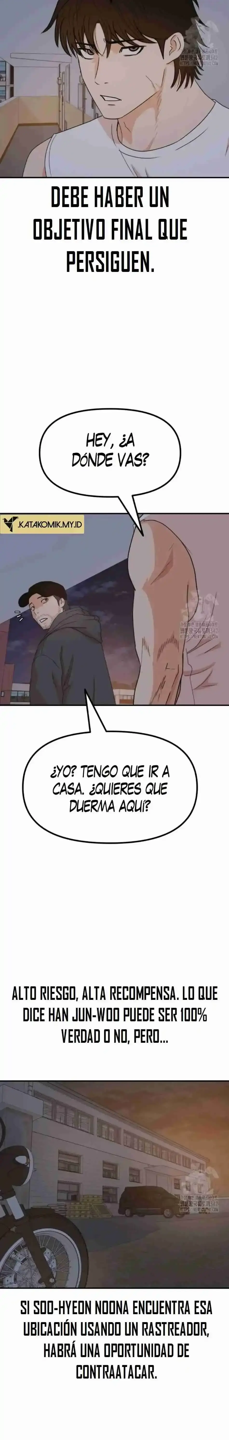 Capitulo 148 page 26