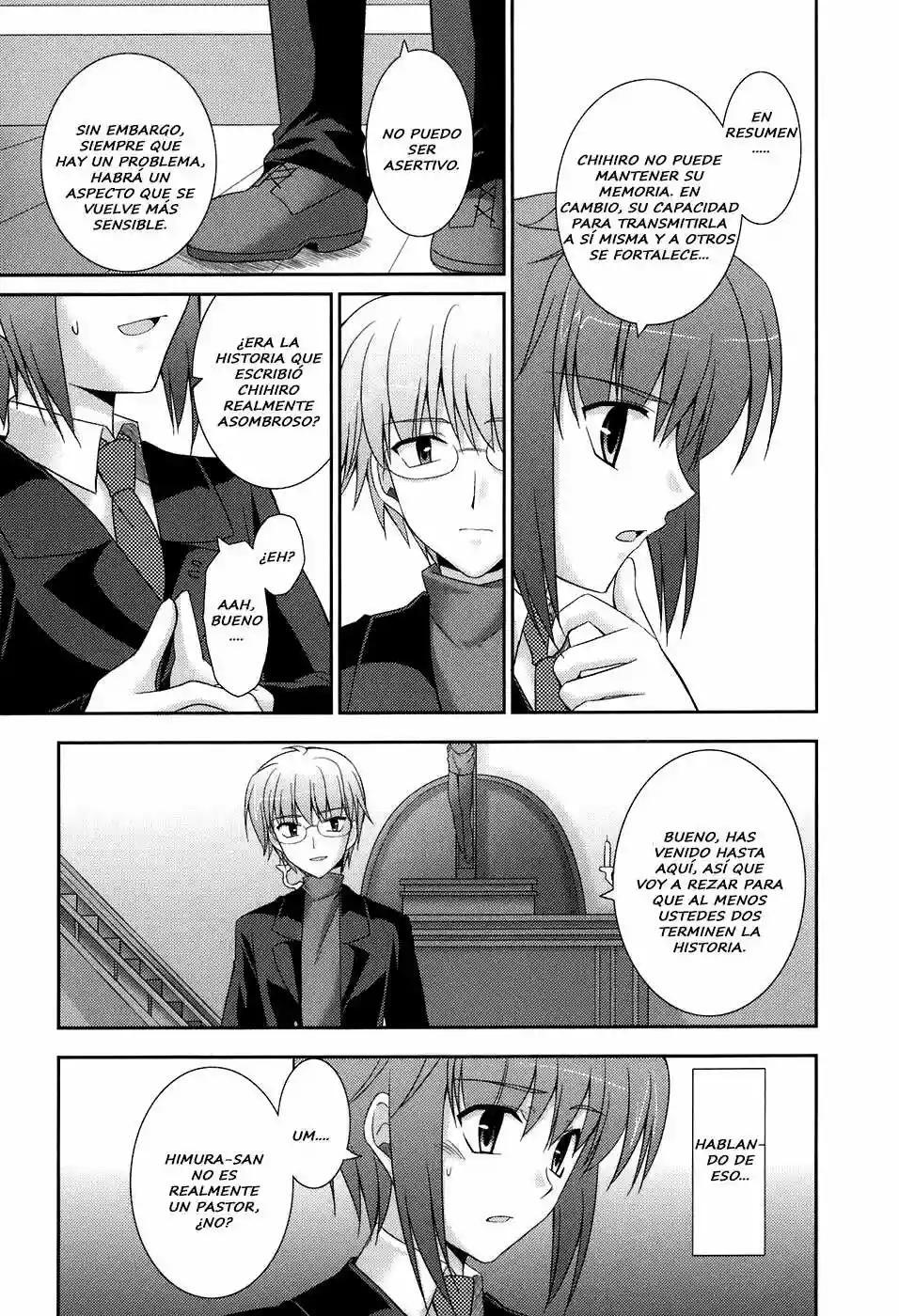 Capitulo 42 page 13