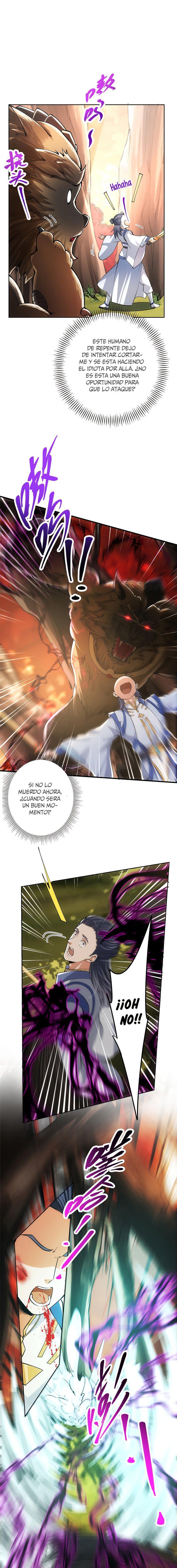 Capitulo 40 page 7