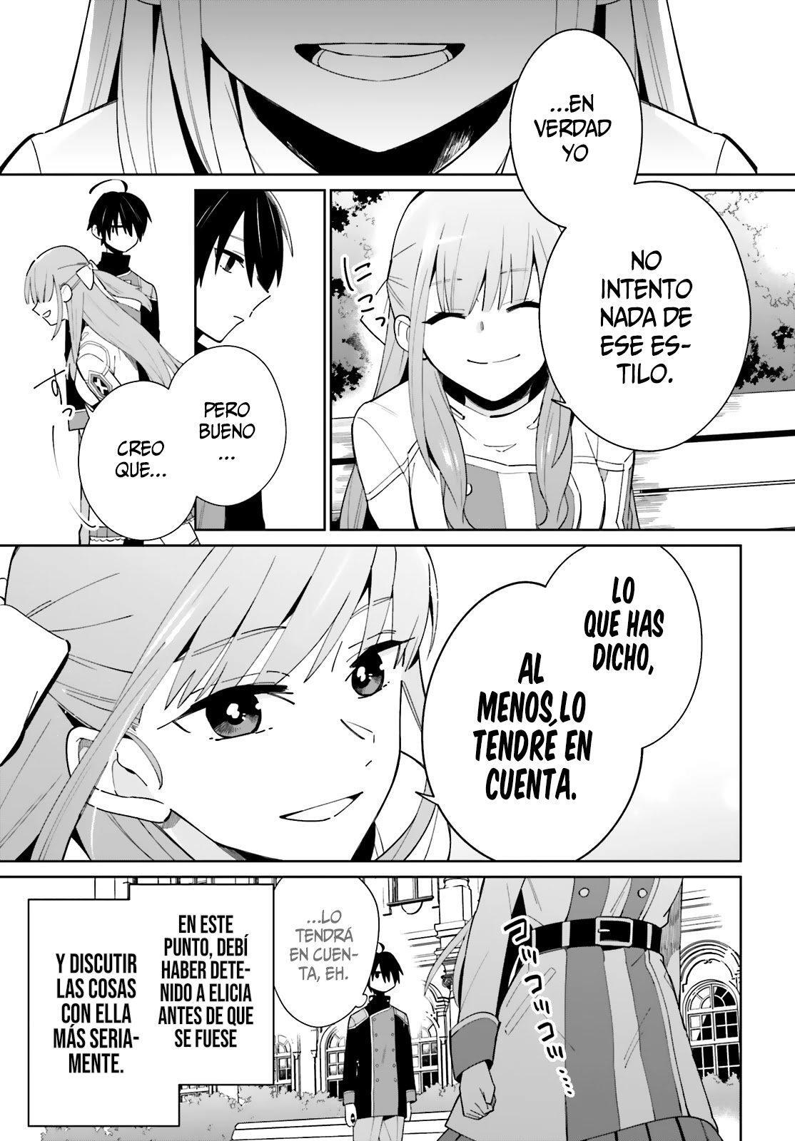 Capitulo 6 page 20