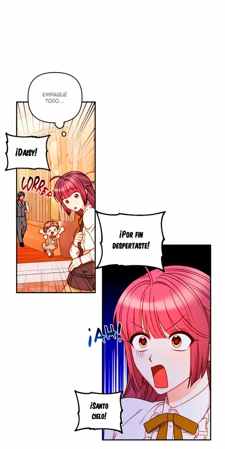 Capitulo 39 page 42