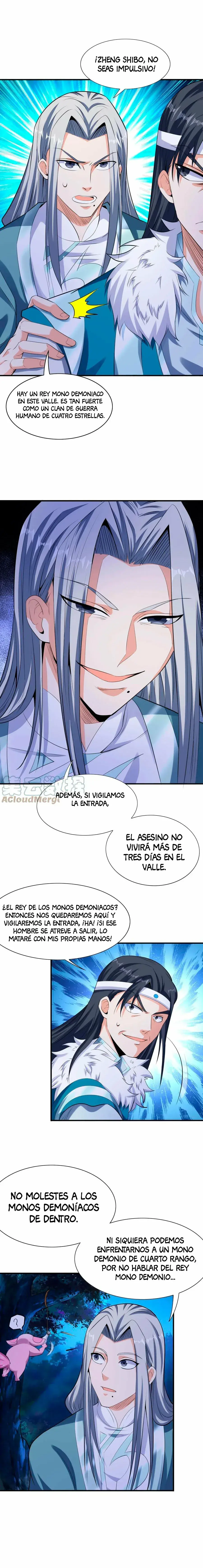 Capitulo 16 page 6