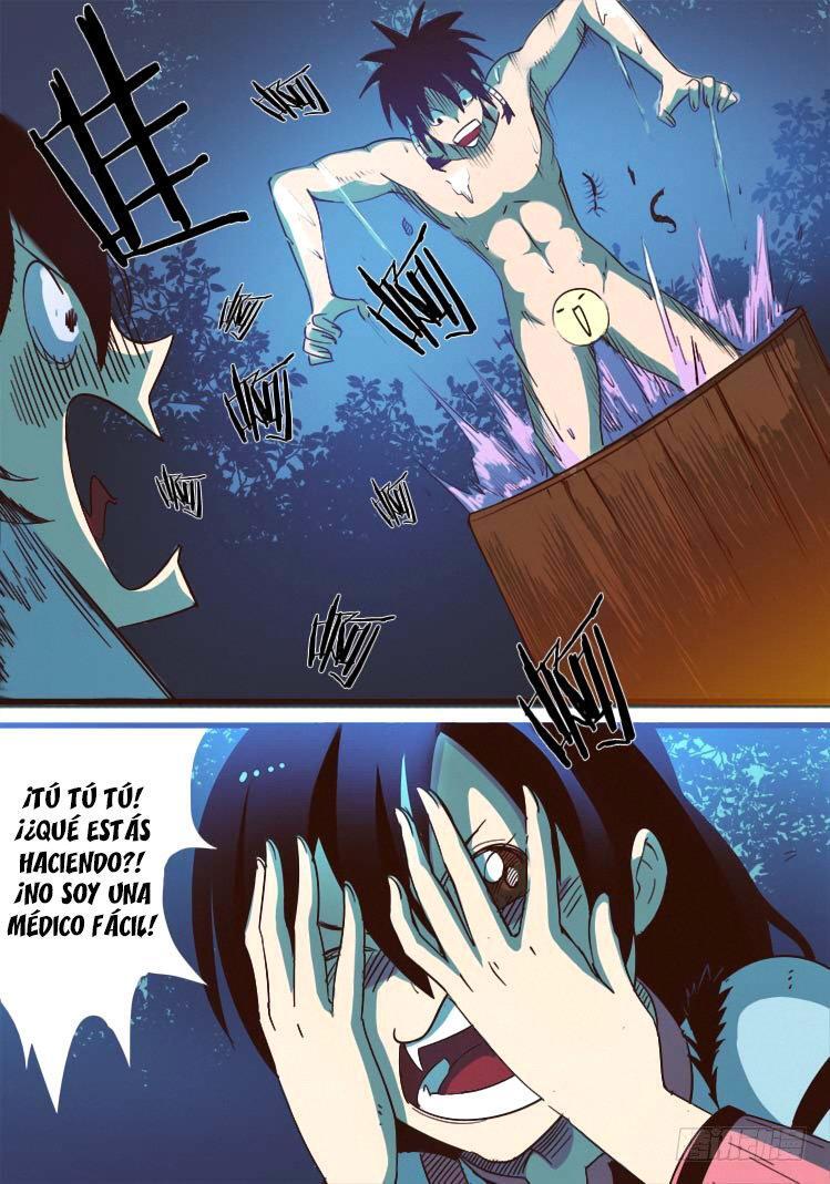 Capitulo 8 page 6