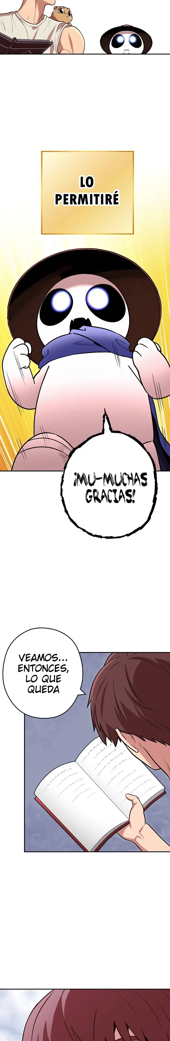 Capitulo 110 page 25