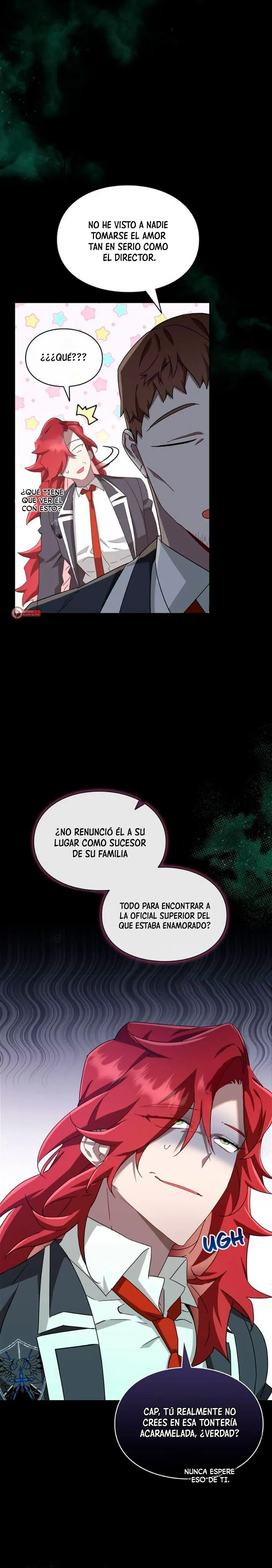 Capitulo 19 page 3