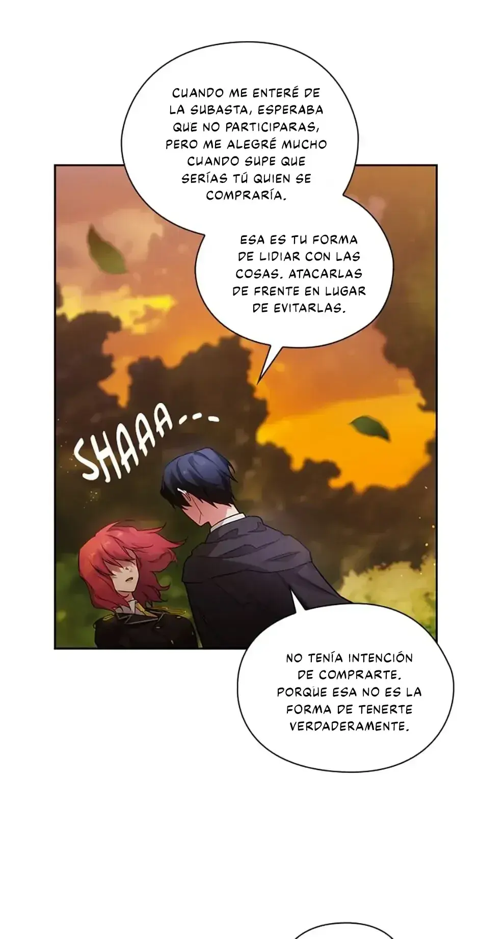 Capitulo 162 page 32