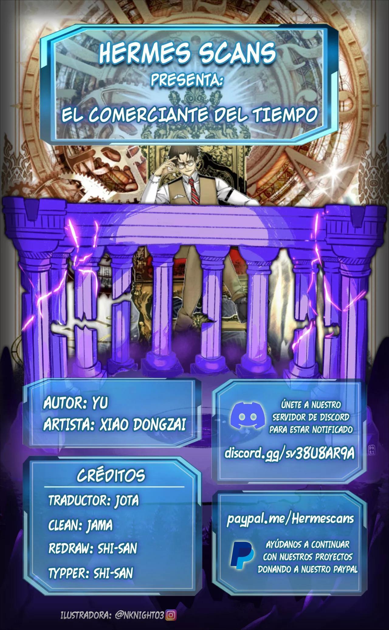Capitulo 38 page 1