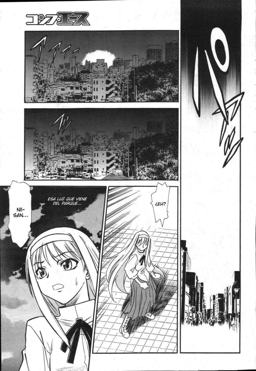 Capitulo 9 page 4
