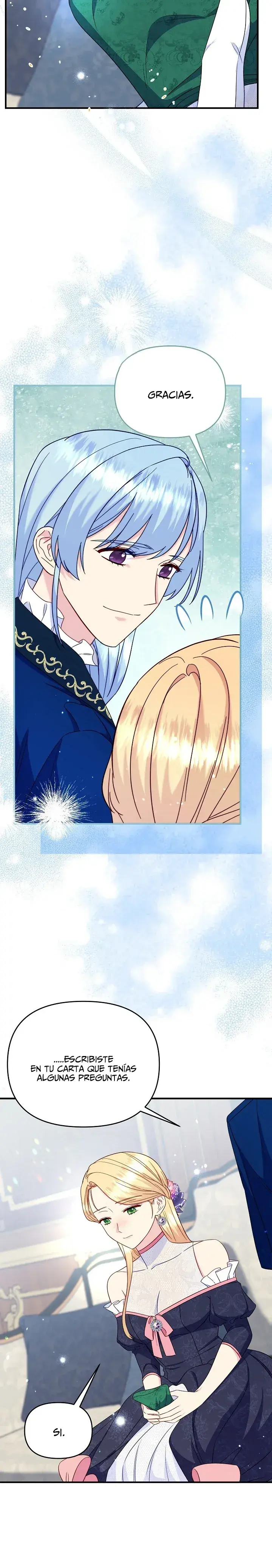 Capitulo 62 page 25
