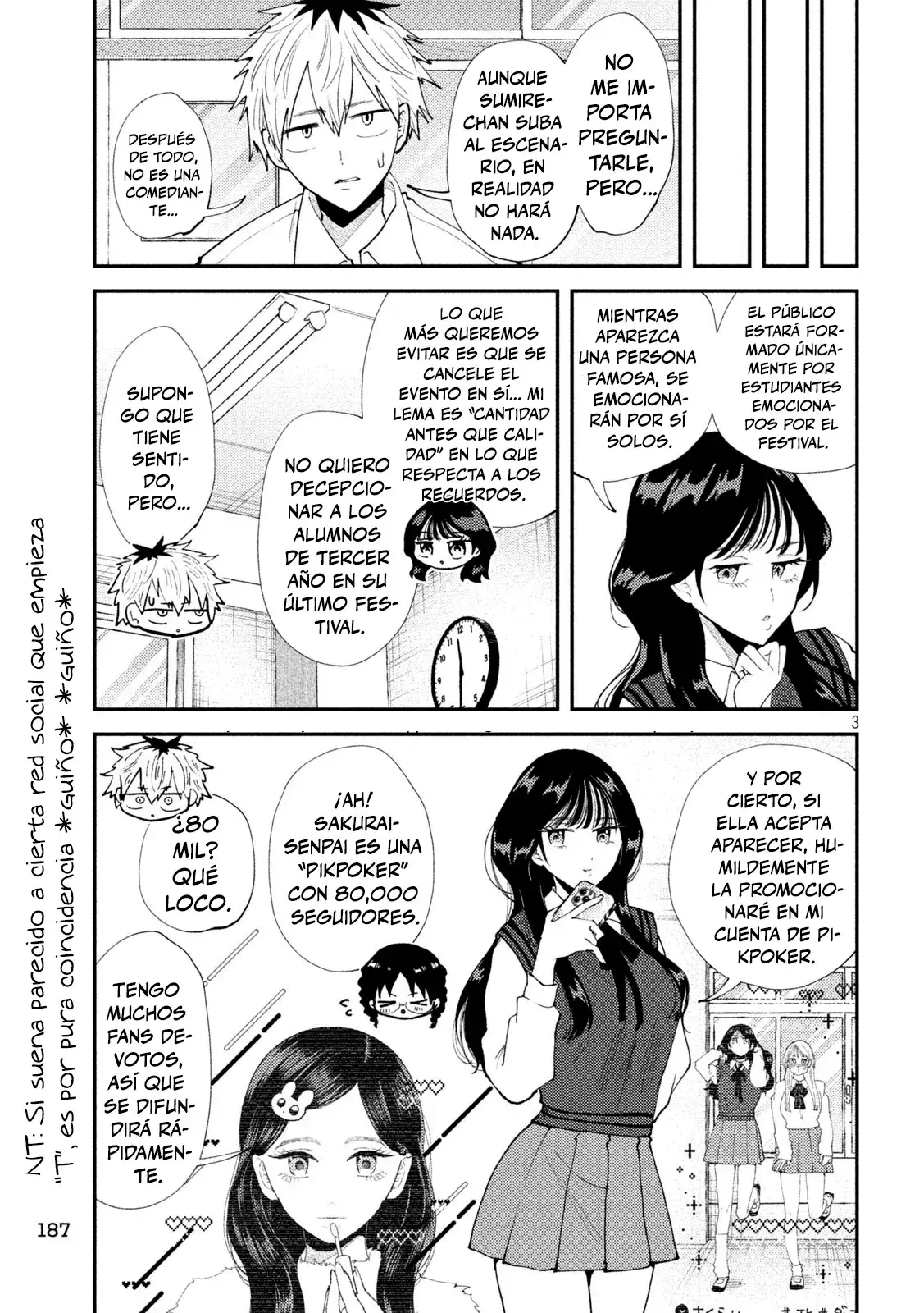 Capitulo 53 page 5