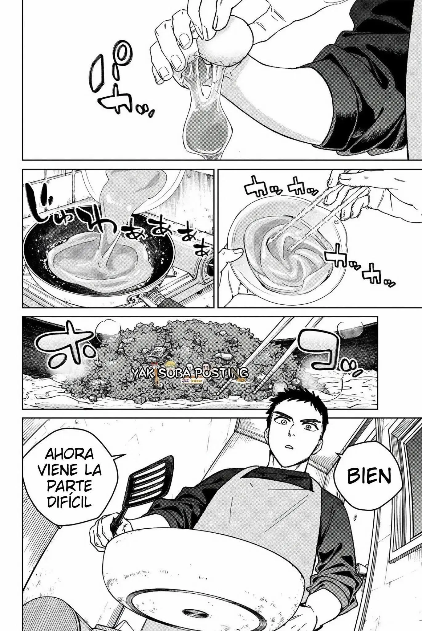 Capitulo 220 page 4