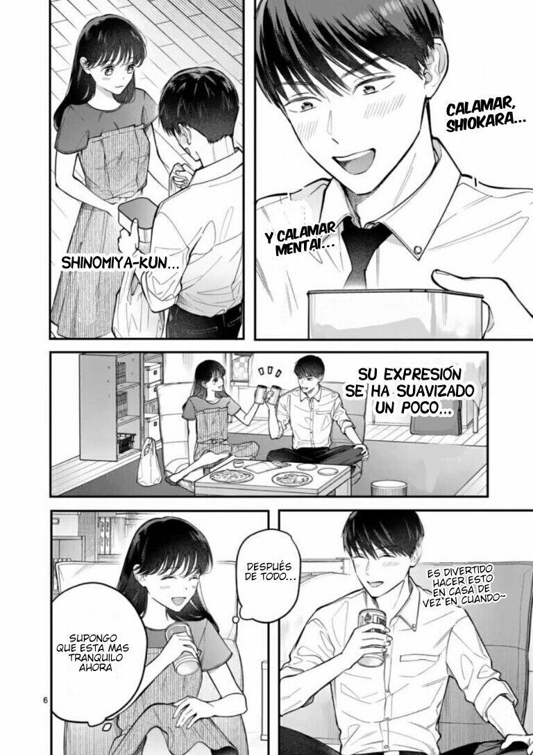 Capitulo 7 page 9