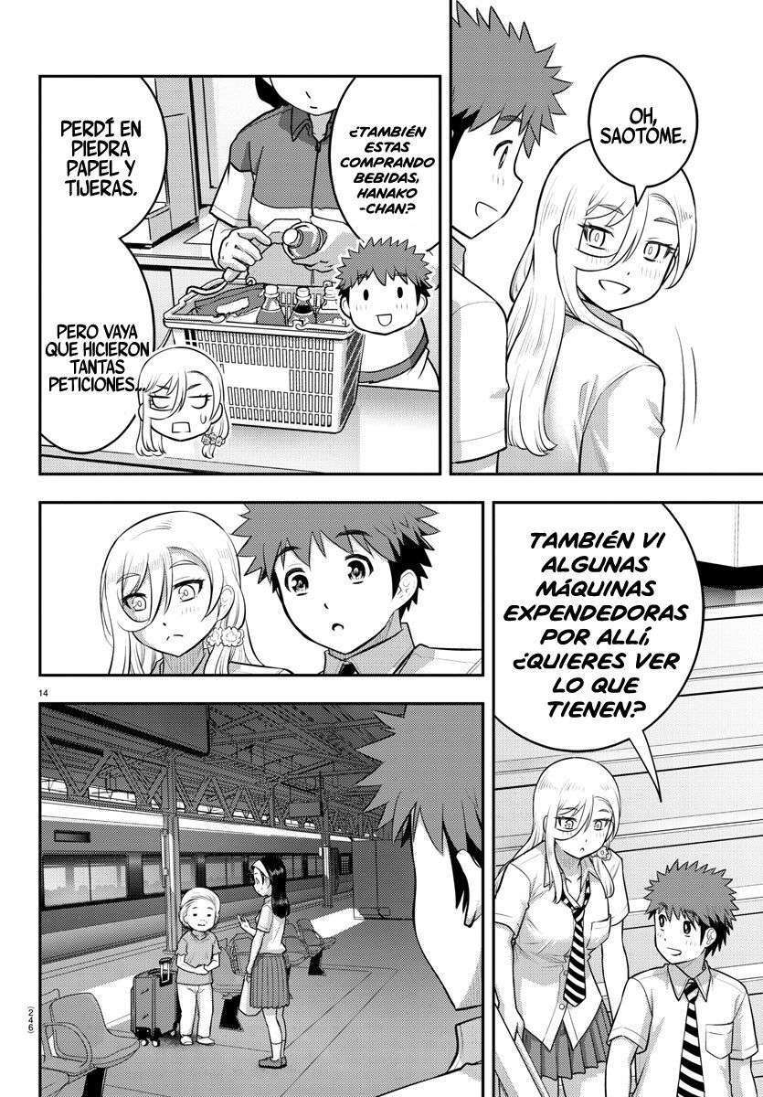 Capitulo 114 page 15