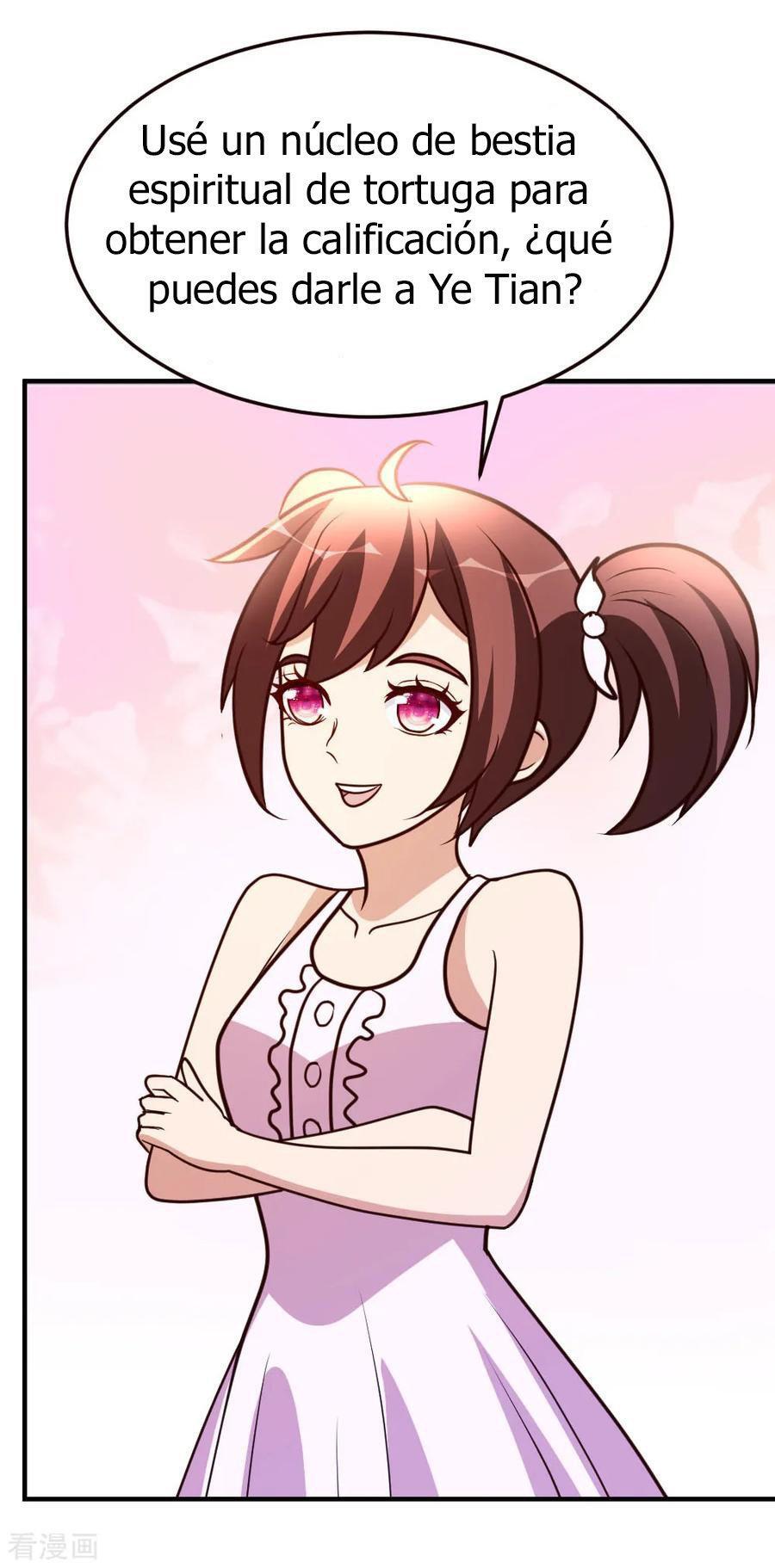 Capitulo 37 page 22
